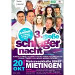 27-08-2018 - fb plakat - 3_grosse schlagernacht in mietingen.jpg